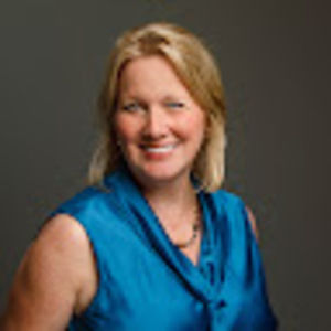 Meet your Posher, Jaime